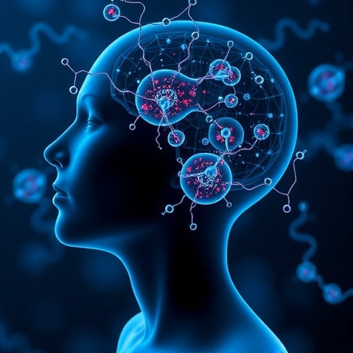exosomal-lncrnas:-key-players-in-head,-neck,-thyroid-cancer