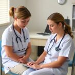 evaluating-moral-distress-in-pediatric-nurses