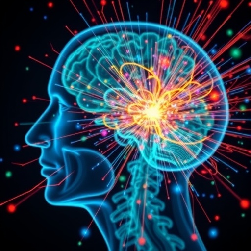 disrupted-visual-semantic-links-trigger-parkinson’s-hallucinations