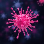 smart-tumor-targeted-aavs-enable-precise-therapy