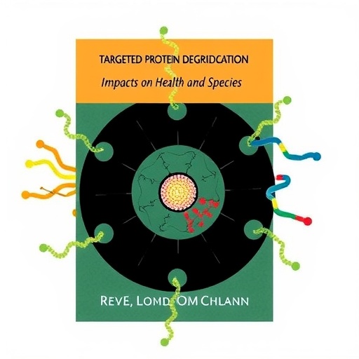targeted-protein-degradation:-impacts-on-health-and-species