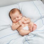 baby-oil-eases-itch-and-sleep-in-uremic-patients