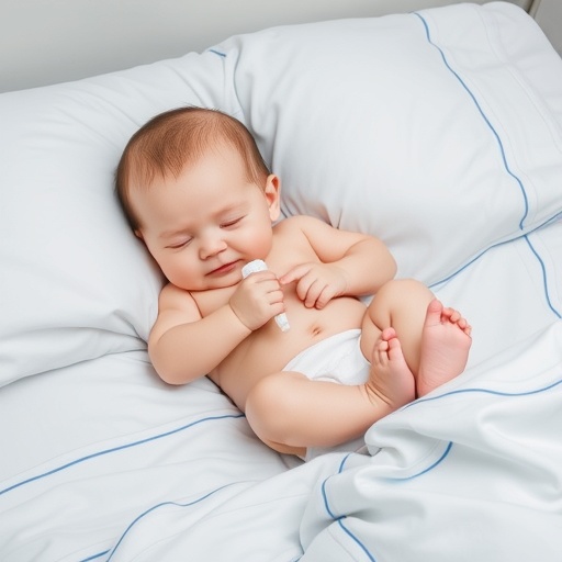 baby-oil-eases-itch-and-sleep-in-uremic-patients