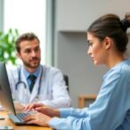 assessing-telemedicine-knowledge-among-fayoum-physicians