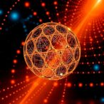 exploring-nonclassical-correlations-in-bose-einstein-condensates