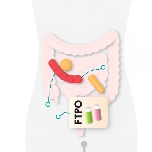 probiotics-boost-gut-health-post-ovarian-cancer-surgery
