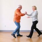 adapted-tango-vs.-walking:-16-month-parkinson’s-results