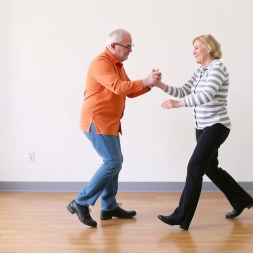 adapted-tango-vs.-walking:-16-month-parkinson’s-results