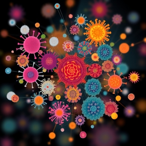 unraveling-disease-clusters:-insights-from-multimorbidity-review