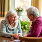 insights-on-dementia-care-in-nursing-homes