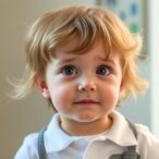 novel-polr1d-mutation-linked-to-treacher-collins-syndrome
