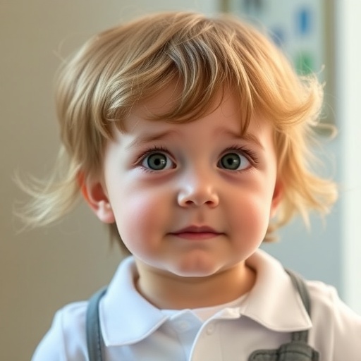 novel-polr1d-mutation-linked-to-treacher-collins-syndrome