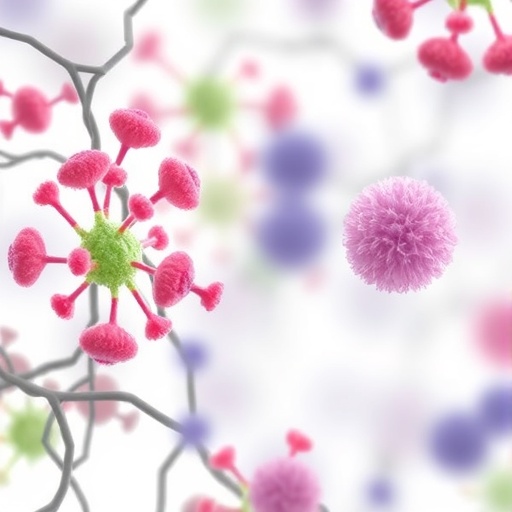 fads2-and-aldoc:-key-obesity-biomarkers-revealed