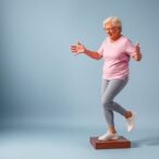 how-sarcopenia-affects-elderly-balance:-force-platform-insights