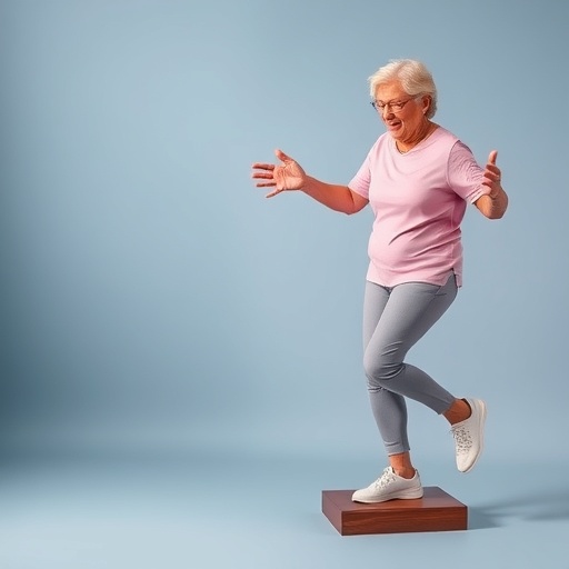 how-sarcopenia-affects-elderly-balance:-force-platform-insights