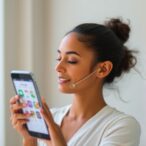 breeze:-innovative-self-management-tool-for-burn-survivors