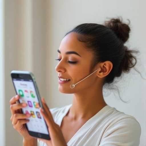 breeze:-innovative-self-management-tool-for-burn-survivors