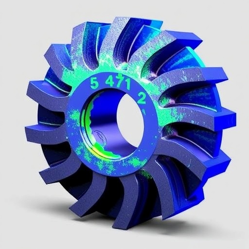 advanced-fault-detection-in-pump-impellers-using-emd