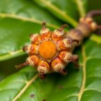 pichia-kluyveri-compounds-combat-cacao-pathogen-moniliophthora-roreri