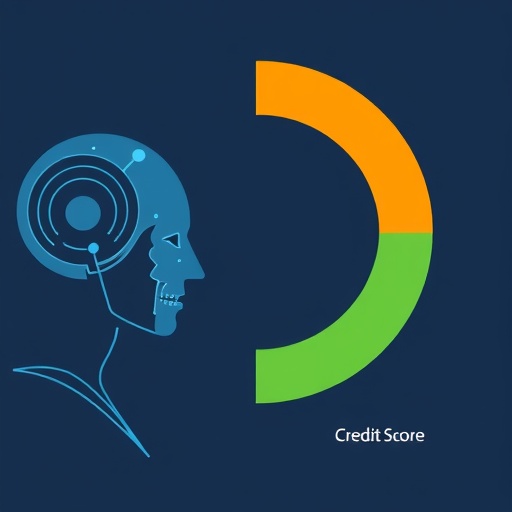 ai-vs.-traditional-credit-scoring:-a-comparative-analysis