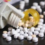reassessing-n-acetylcysteine-cut-off-in-paracetamol-poisoning