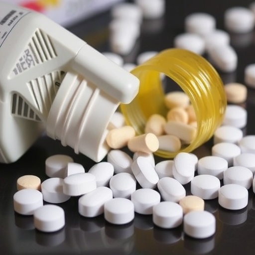 reassessing-n-acetylcysteine-cut-off-in-paracetamol-poisoning