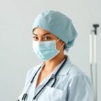 enhancing-nursing-care-for-non-communicable-disease-patients