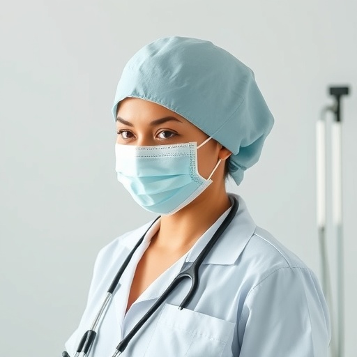 enhancing-nursing-care-for-non-communicable-disease-patients