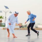 understanding-fall-prevention-challenges-for-seniors-in-saudi-arabia