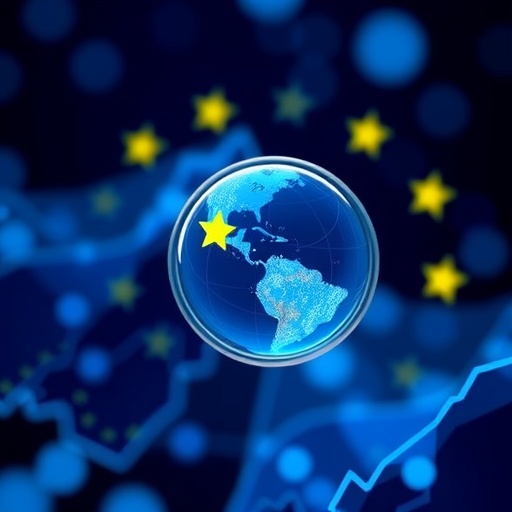 impact-of-eu-medical-device-regulation-on-global-markets