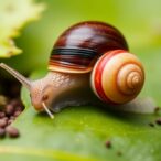 enhancing-snail-breeding:-age-at-first-oviposition