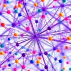 enhancing-link-prediction-in-social-networks-with-lstm