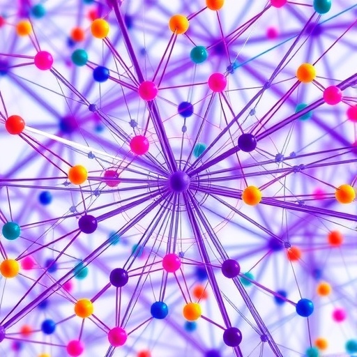 enhancing-link-prediction-in-social-networks-with-lstm