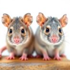 tissue-specific-gene-expression-variance-in-mice
