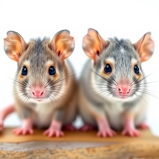 tissue-specific-gene-expression-variance-in-mice