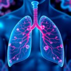 multi-omics-uncovers-lung-repair-niches-in-pediatric-ards