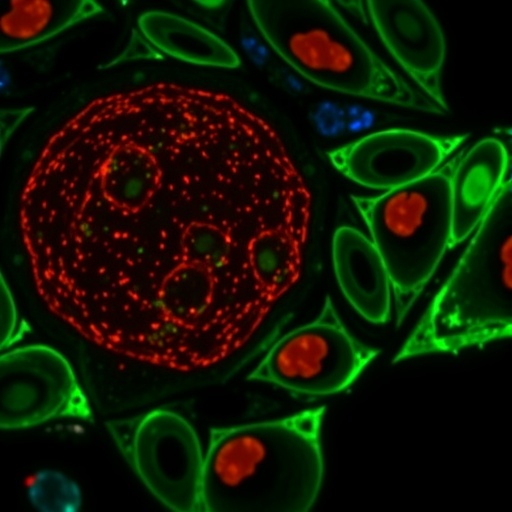 dj1-regulates-autophagy-in-ovarian-cancer-via-jnk