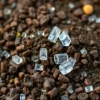 microplastic-soil-pollution-detected-via-optical-spectroscopy