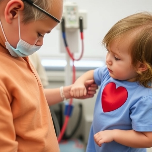 identifying-ebv-and-hcmv-in-pediatric-heart-transplants