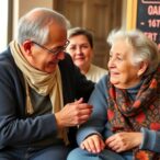 grandparental-care-reduces-social-isolation-in-migrant-seniors