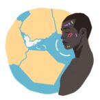 evaluating-skin-cancer-reports-in-resource-limited-areas