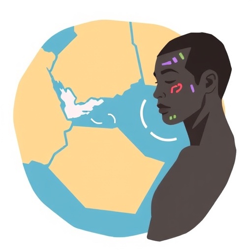 evaluating-skin-cancer-reports-in-resource-limited-areas