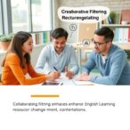 collaborative-filtering-enhances-english-learning-resource-recommendations
