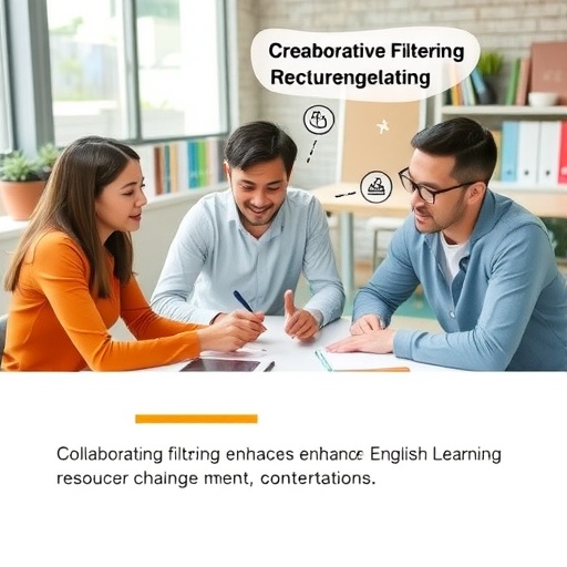 collaborative-filtering-enhances-english-learning-resource-recommendations
