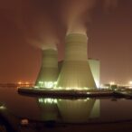 assessing-radiological-risks-at-egypt’s-west-delta-power-station