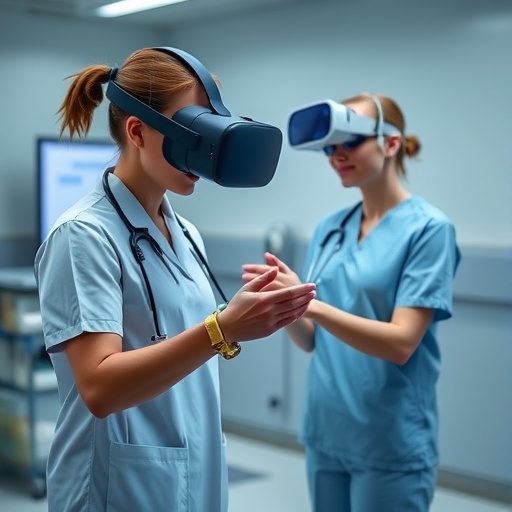 pilot-study:-haptic-vr-simulation-for-nursing-students