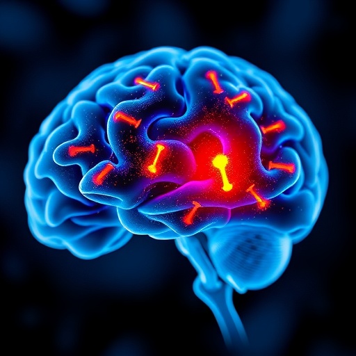 unraveling-bisphenol-a’s-stroke-toxicity-mechanisms