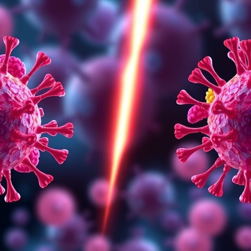 car-t-vs.-bispecific-antibodies:-a-treatment-showdown