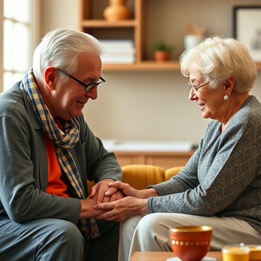 do-children-or-finances-ease-iadl-challenges-for-seniors?