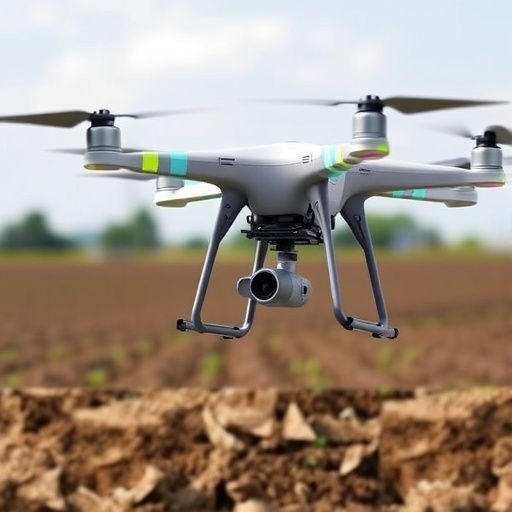 smart-nail-tech-enables-uav-wireless-soil-monitoring